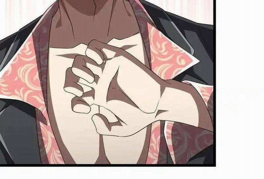 Bắt Đầu Với Trăm Vạn Minh Tệ 123 trang 153