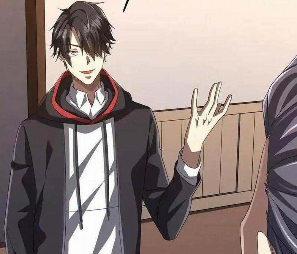 Bắt Đầu Với Trăm Vạn Minh Tệ 123 trang 155