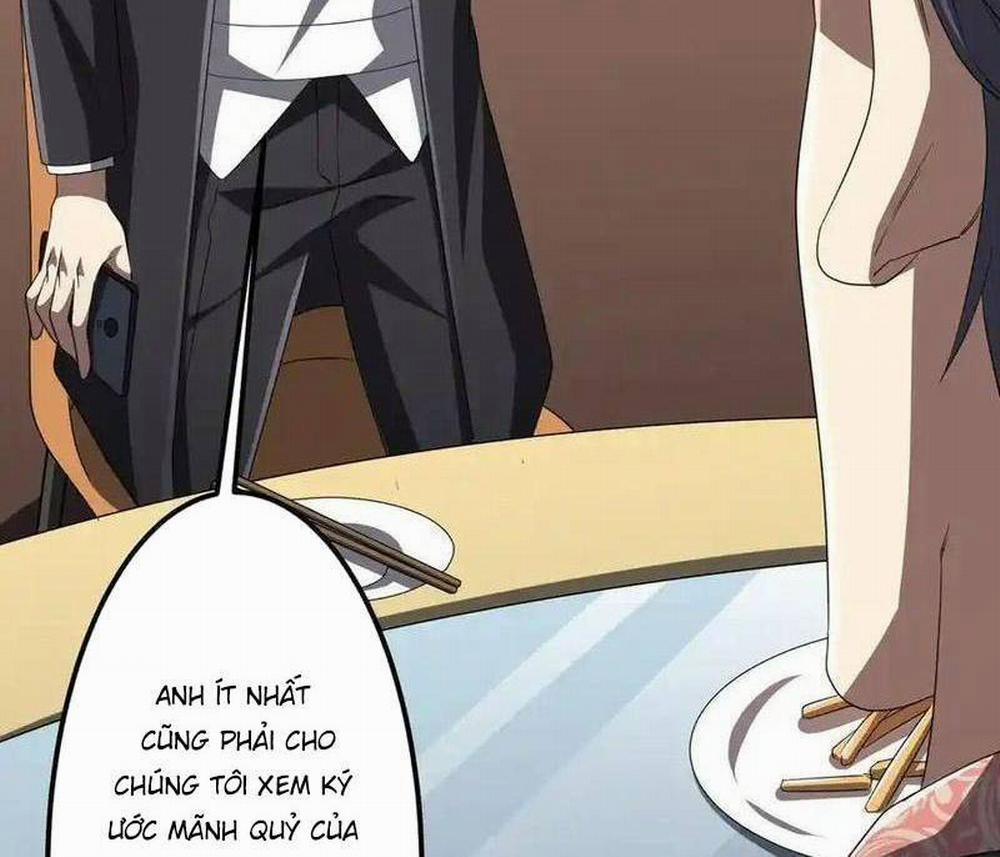 Bắt Đầu Với Trăm Vạn Minh Tệ 123 trang 156