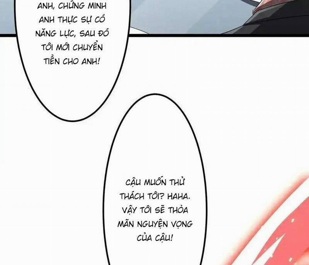 Bắt Đầu Với Trăm Vạn Minh Tệ 123 trang 157