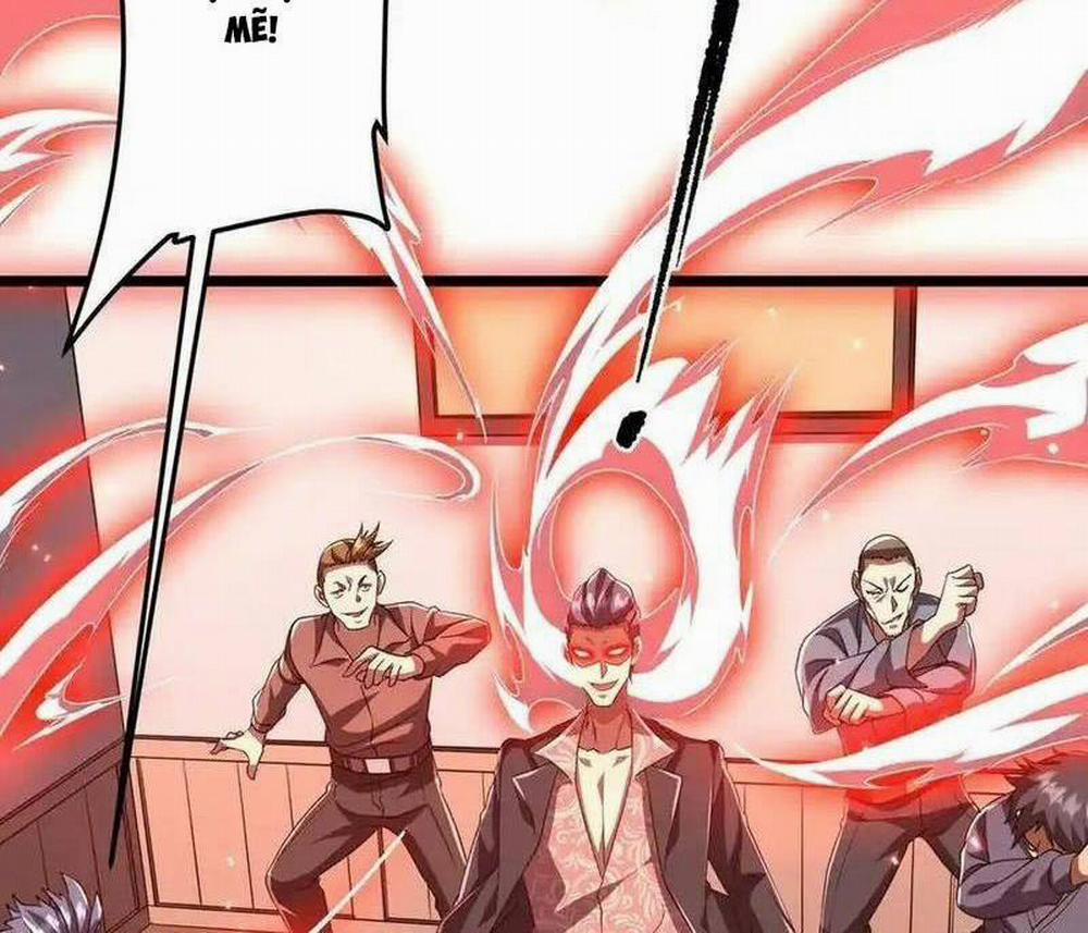 Bắt Đầu Với Trăm Vạn Minh Tệ 123 trang 161