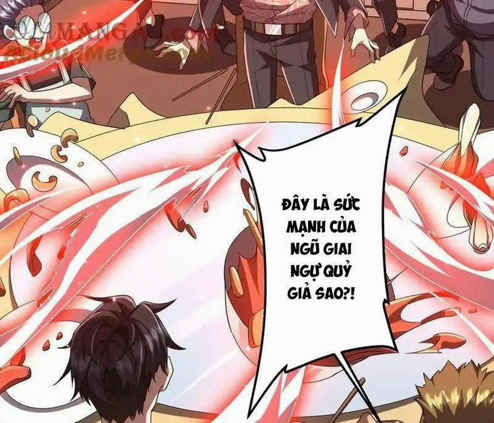 Bắt Đầu Với Trăm Vạn Minh Tệ 123 trang 162