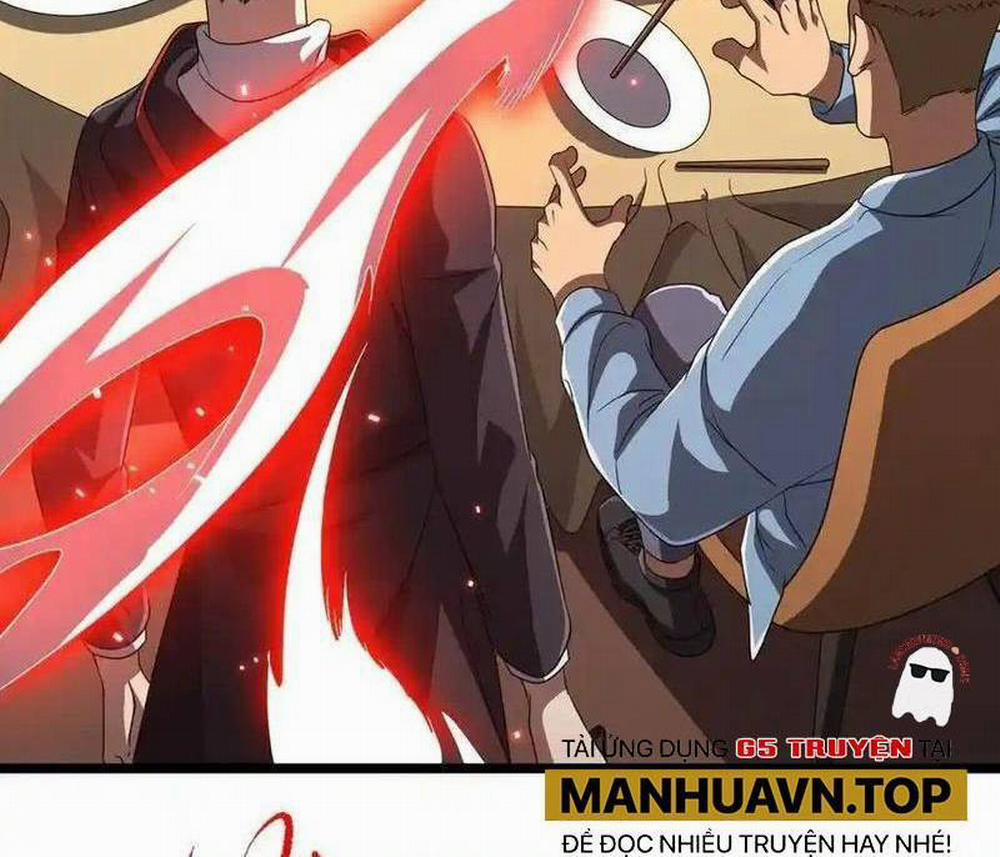 Bắt Đầu Với Trăm Vạn Minh Tệ 123 trang 163