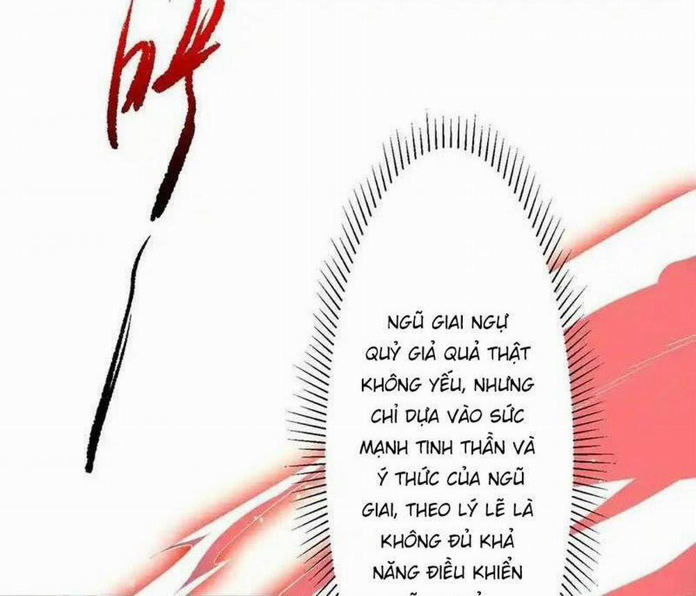 Bắt Đầu Với Trăm Vạn Minh Tệ 123 trang 164