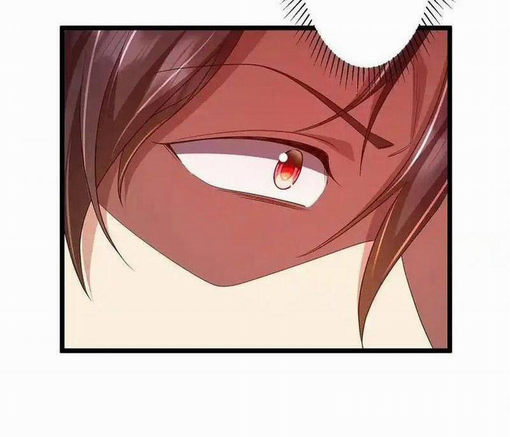 Bắt Đầu Với Trăm Vạn Minh Tệ 123 trang 168