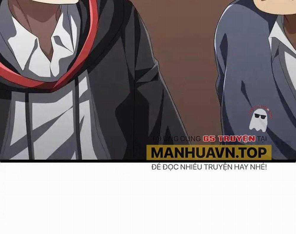 Bắt Đầu Với Trăm Vạn Minh Tệ 123 trang 17