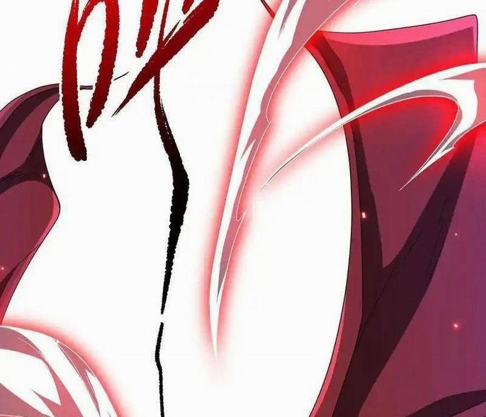 Bắt Đầu Với Trăm Vạn Minh Tệ 123 trang 170