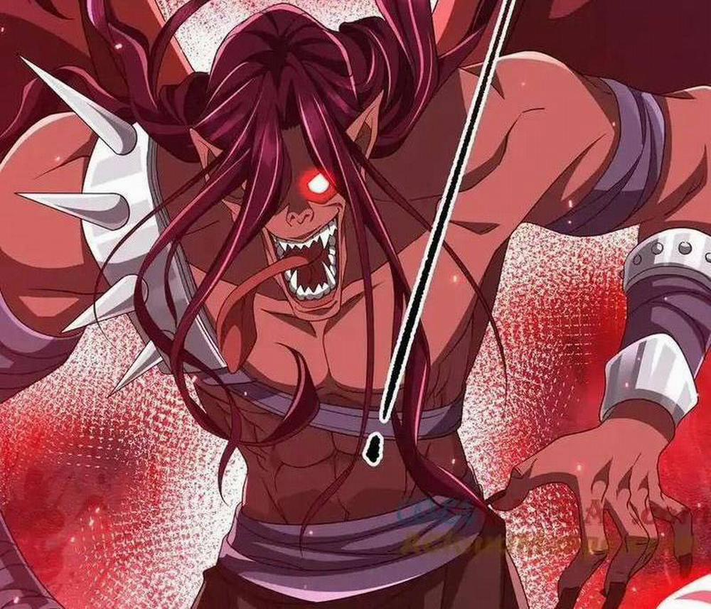 Bắt Đầu Với Trăm Vạn Minh Tệ 123 trang 172