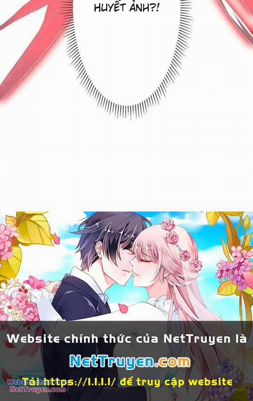 Bắt Đầu Với Trăm Vạn Minh Tệ 123 trang 175