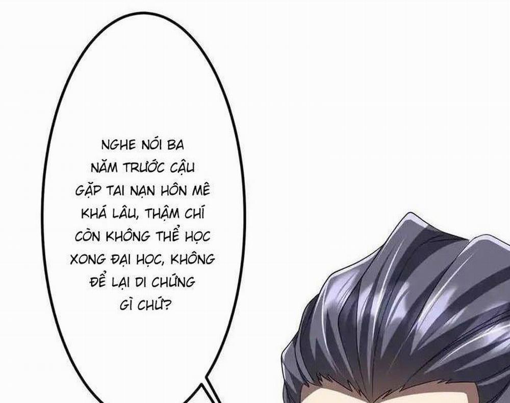 Bắt Đầu Với Trăm Vạn Minh Tệ 123 trang 18