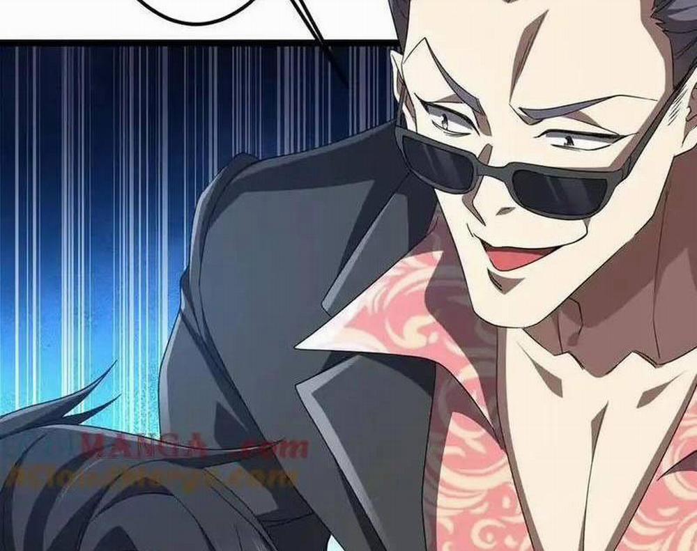 Bắt Đầu Với Trăm Vạn Minh Tệ 123 trang 19