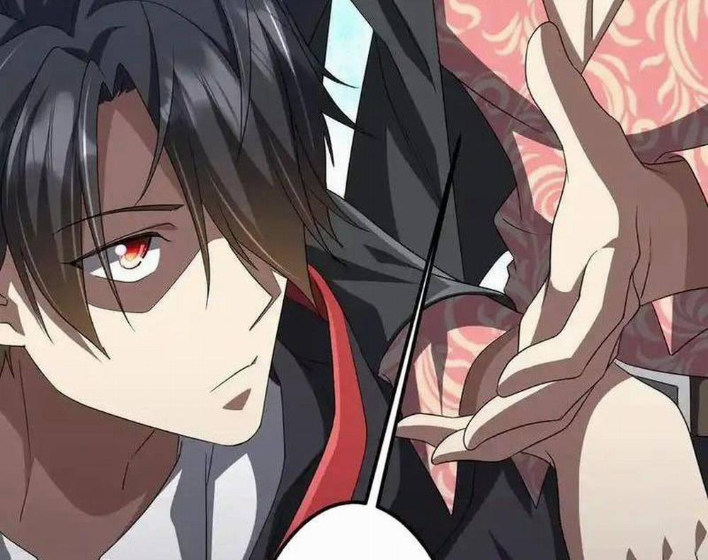 Bắt Đầu Với Trăm Vạn Minh Tệ 123 trang 20