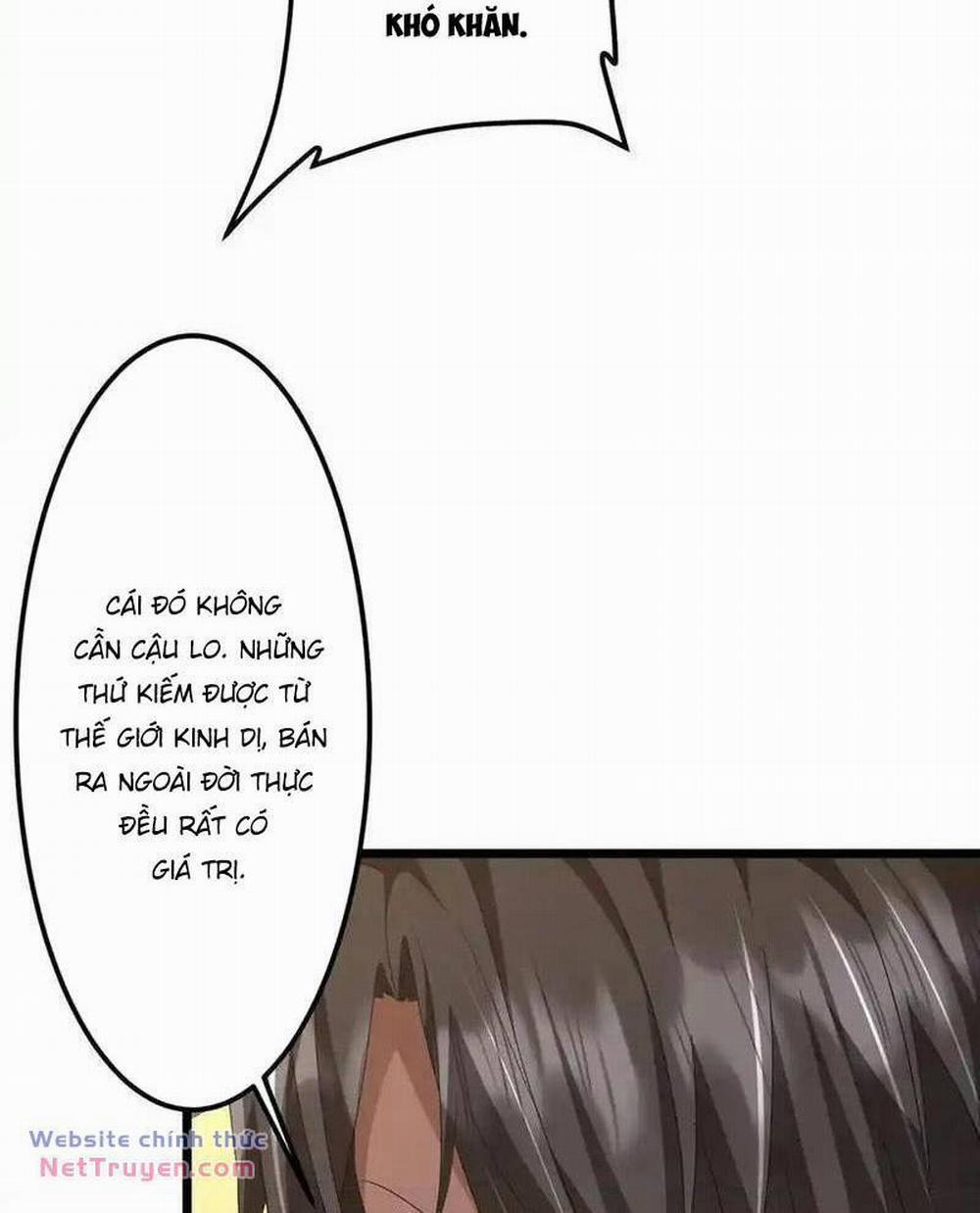 Bắt Đầu Với Trăm Vạn Minh Tệ 123 trang 26