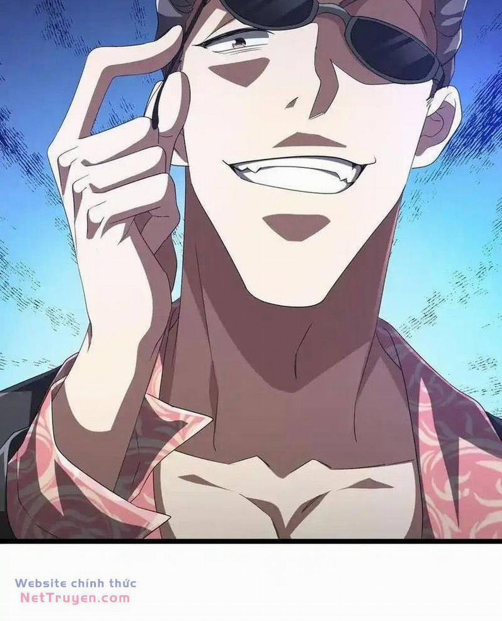 Bắt Đầu Với Trăm Vạn Minh Tệ 123 trang 29