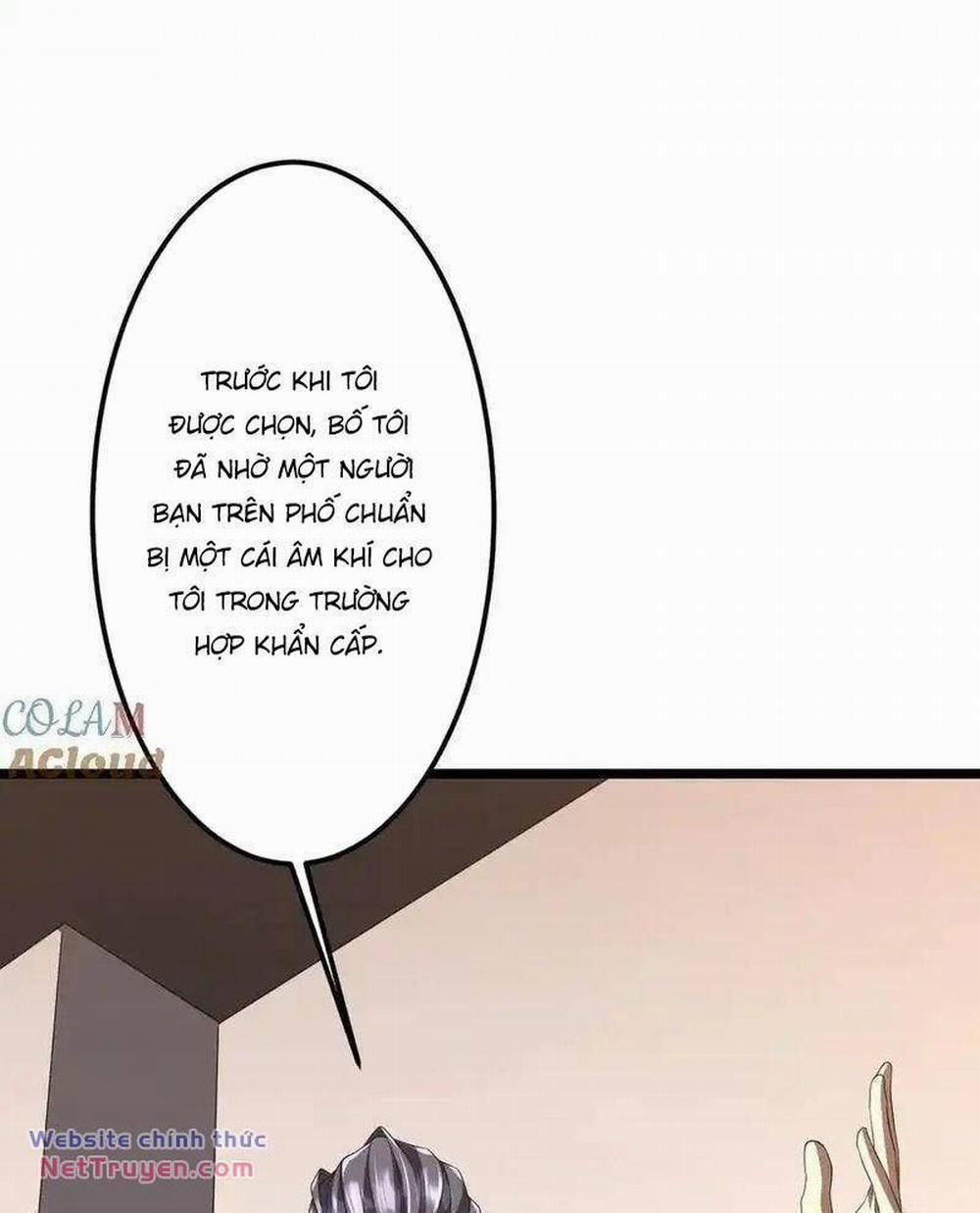 Bắt Đầu Với Trăm Vạn Minh Tệ 123 trang 30