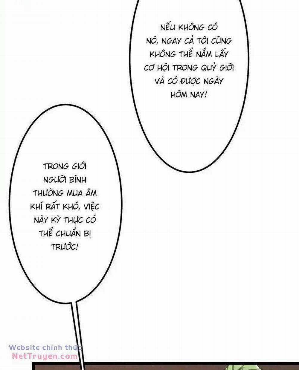 Bắt Đầu Với Trăm Vạn Minh Tệ 123 trang 32