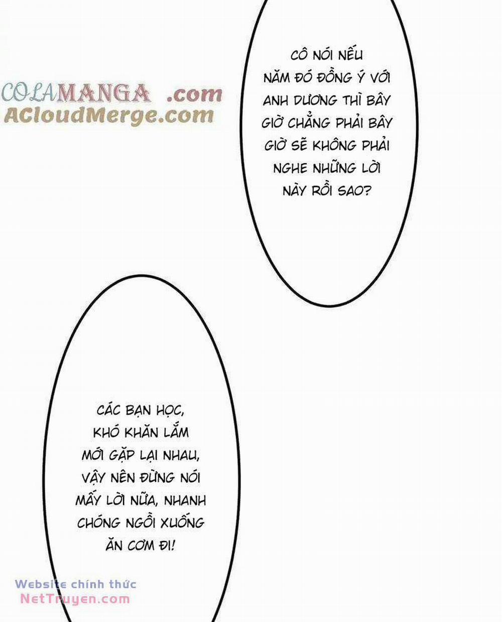 Bắt Đầu Với Trăm Vạn Minh Tệ 123 trang 38