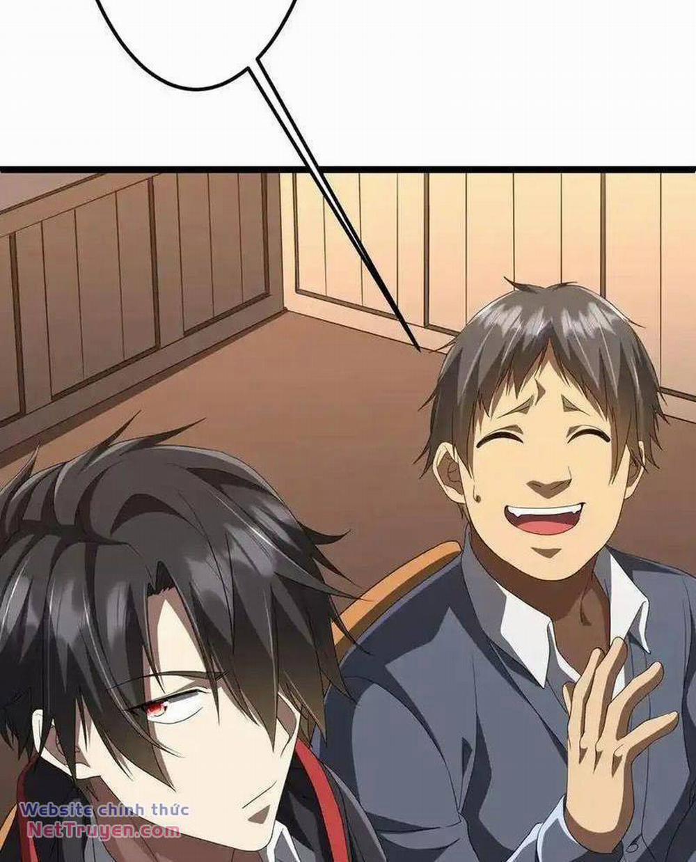 Bắt Đầu Với Trăm Vạn Minh Tệ 123 trang 39