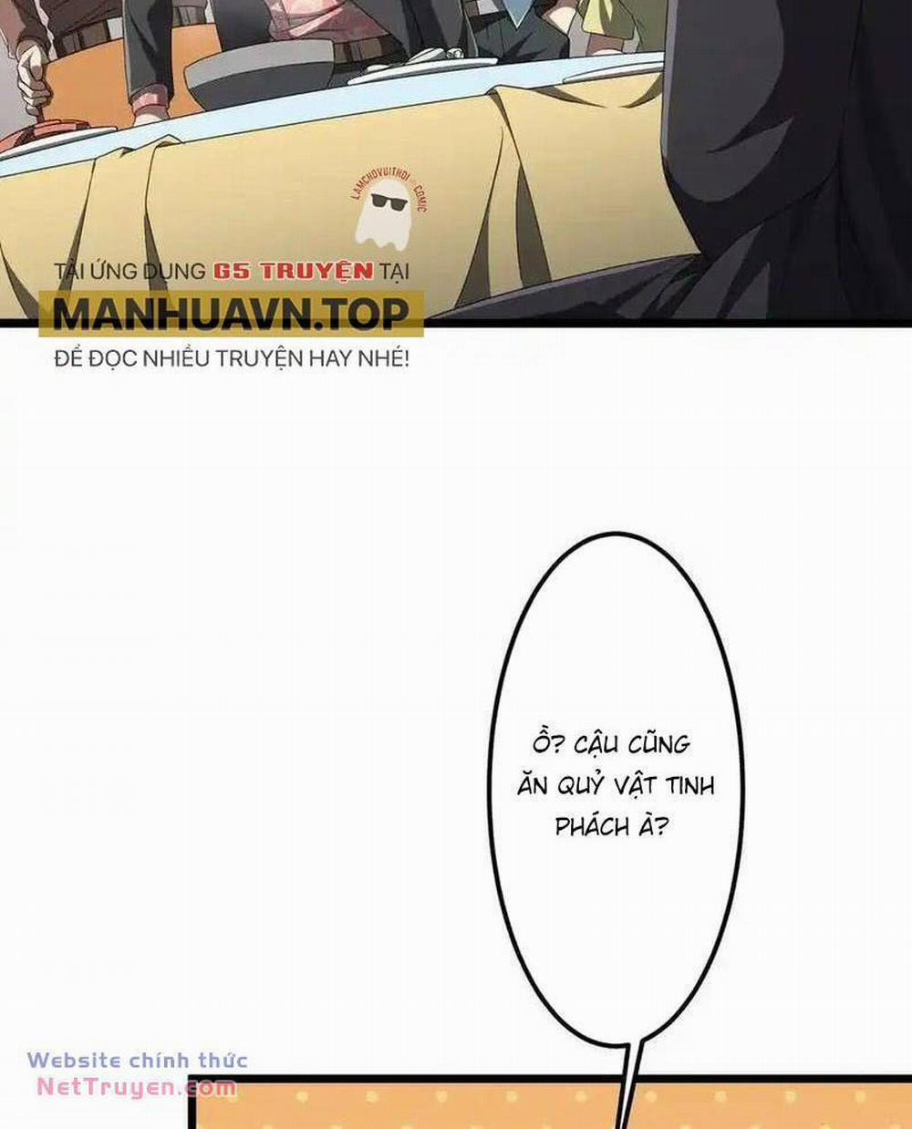 Bắt Đầu Với Trăm Vạn Minh Tệ 123 trang 42