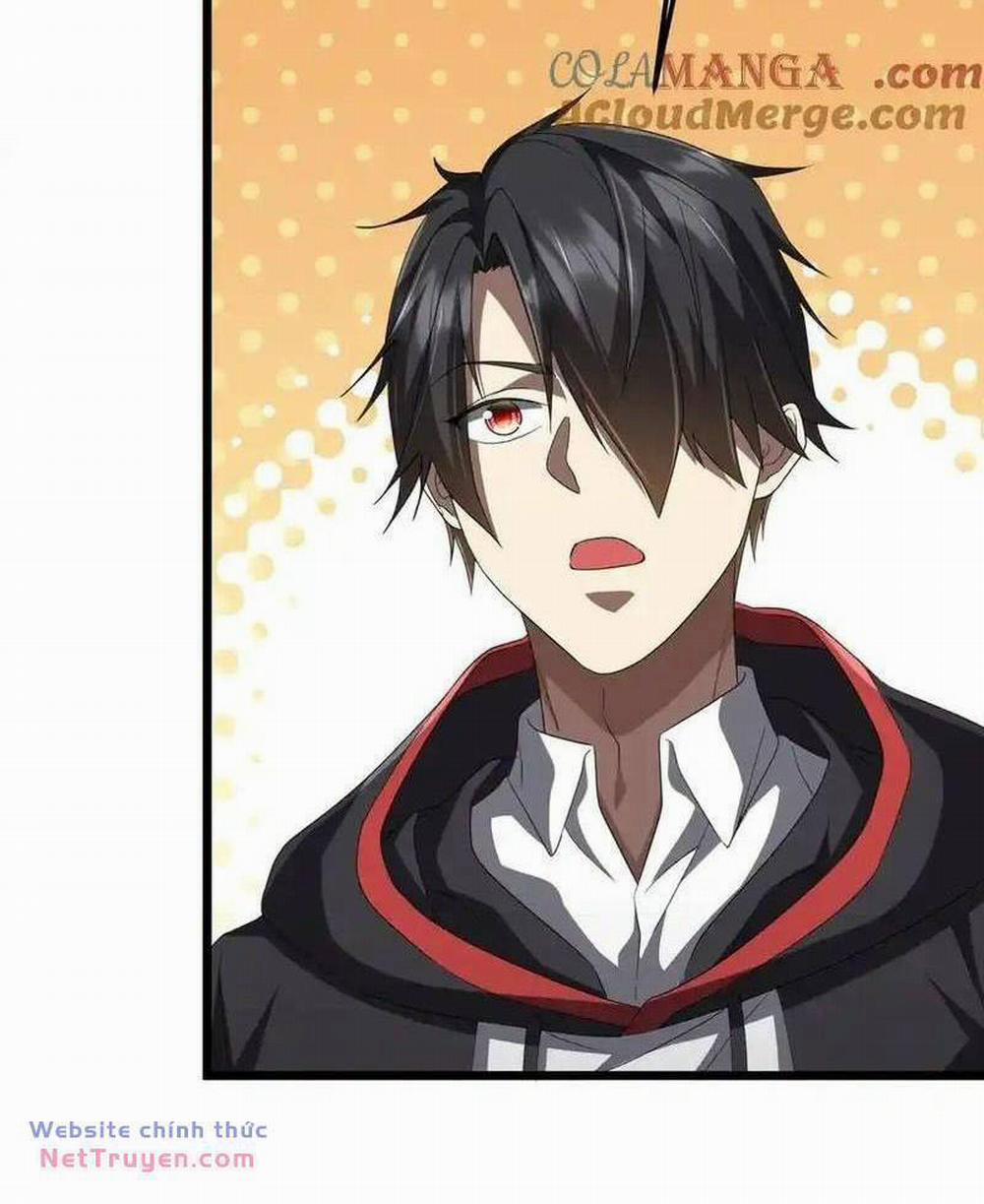 Bắt Đầu Với Trăm Vạn Minh Tệ 123 trang 43