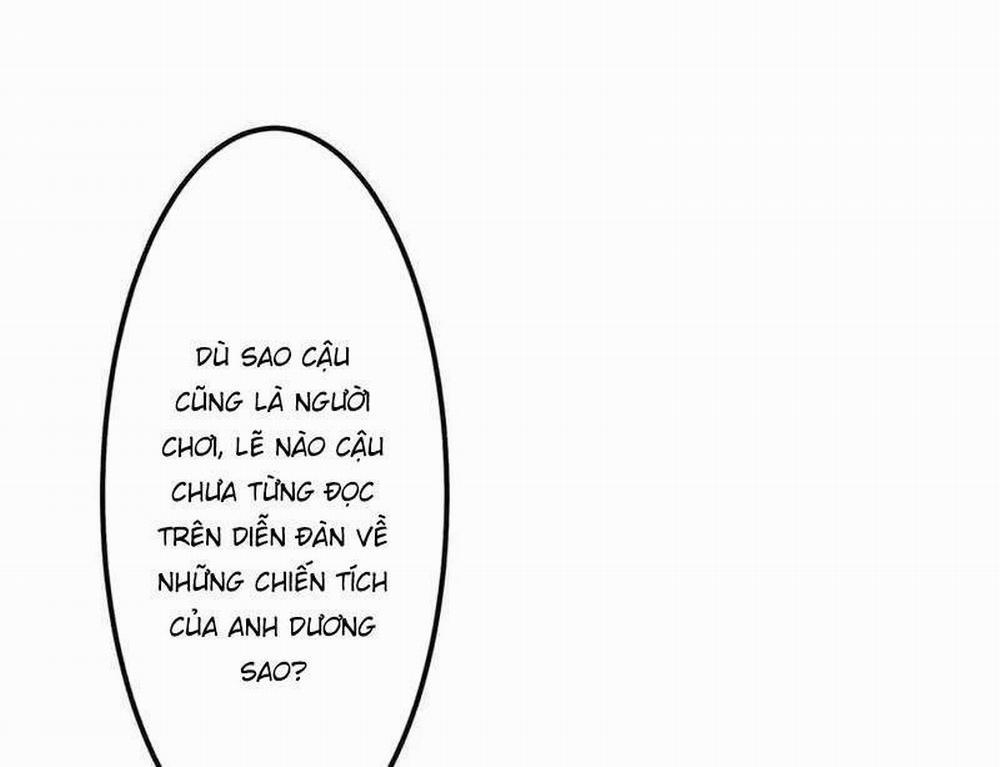 Bắt Đầu Với Trăm Vạn Minh Tệ 123 trang 44