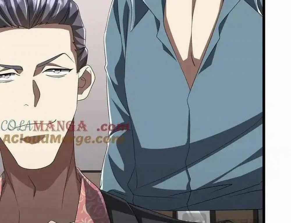 Bắt Đầu Với Trăm Vạn Minh Tệ 123 trang 46