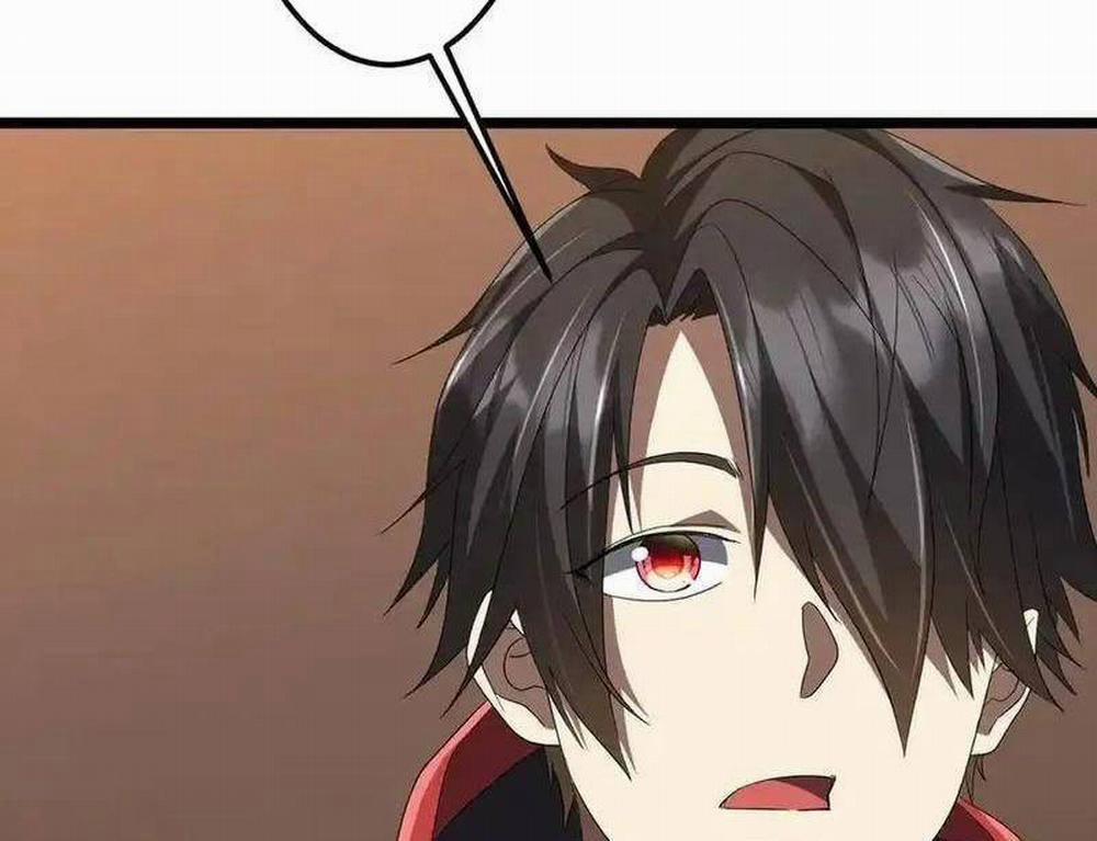 Bắt Đầu Với Trăm Vạn Minh Tệ 123 trang 48