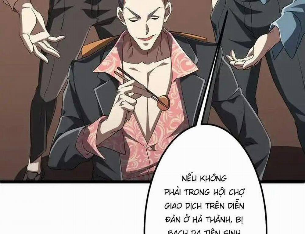 Bắt Đầu Với Trăm Vạn Minh Tệ 123 trang 52