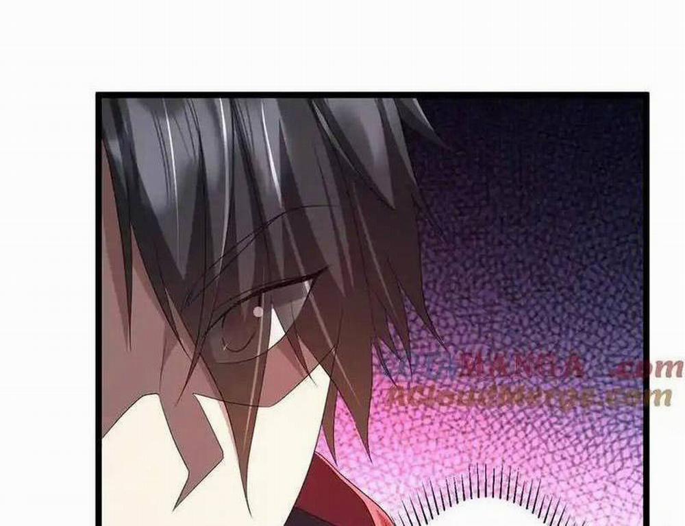 Bắt Đầu Với Trăm Vạn Minh Tệ 123 trang 54