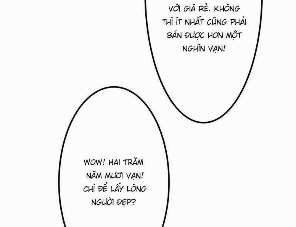 Bắt Đầu Với Trăm Vạn Minh Tệ 123 trang 59