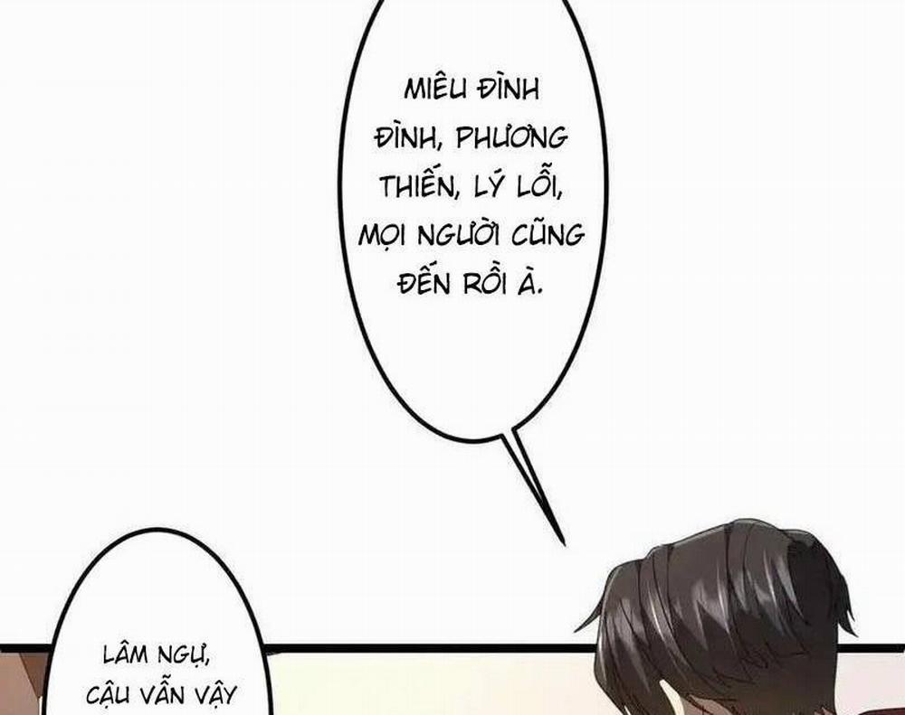 Bắt Đầu Với Trăm Vạn Minh Tệ 123 trang 6