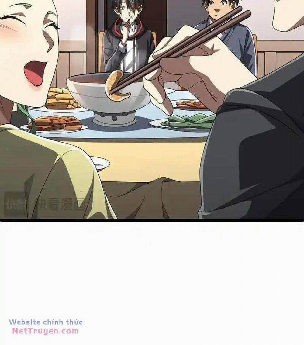 Bắt Đầu Với Trăm Vạn Minh Tệ 123 trang 67