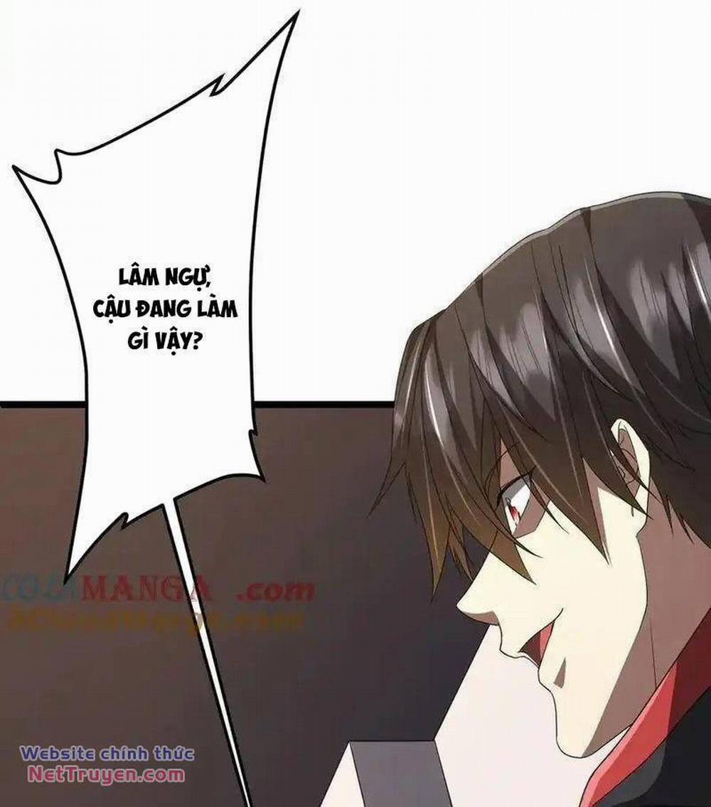 Bắt Đầu Với Trăm Vạn Minh Tệ 123 trang 68