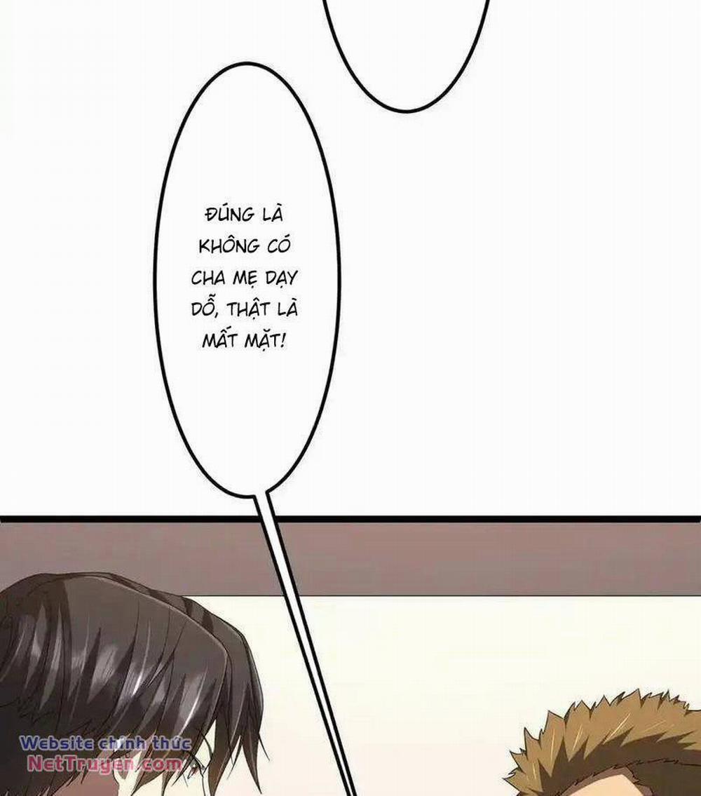 Bắt Đầu Với Trăm Vạn Minh Tệ 123 trang 70