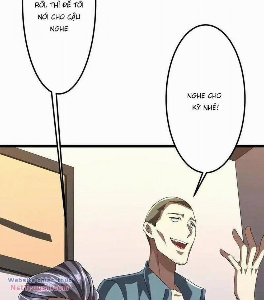 Bắt Đầu Với Trăm Vạn Minh Tệ 123 trang 75