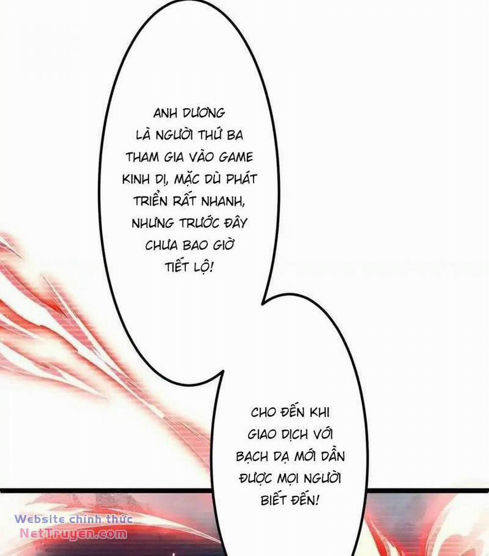 Bắt Đầu Với Trăm Vạn Minh Tệ 123 trang 77