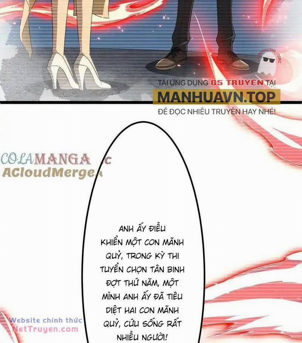 Bắt Đầu Với Trăm Vạn Minh Tệ 123 trang 79