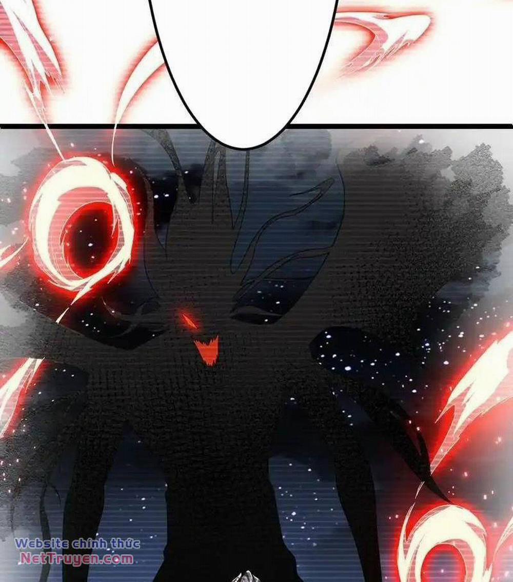 Bắt Đầu Với Trăm Vạn Minh Tệ 123 trang 80