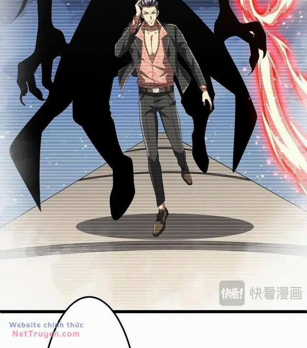 Bắt Đầu Với Trăm Vạn Minh Tệ 123 trang 81