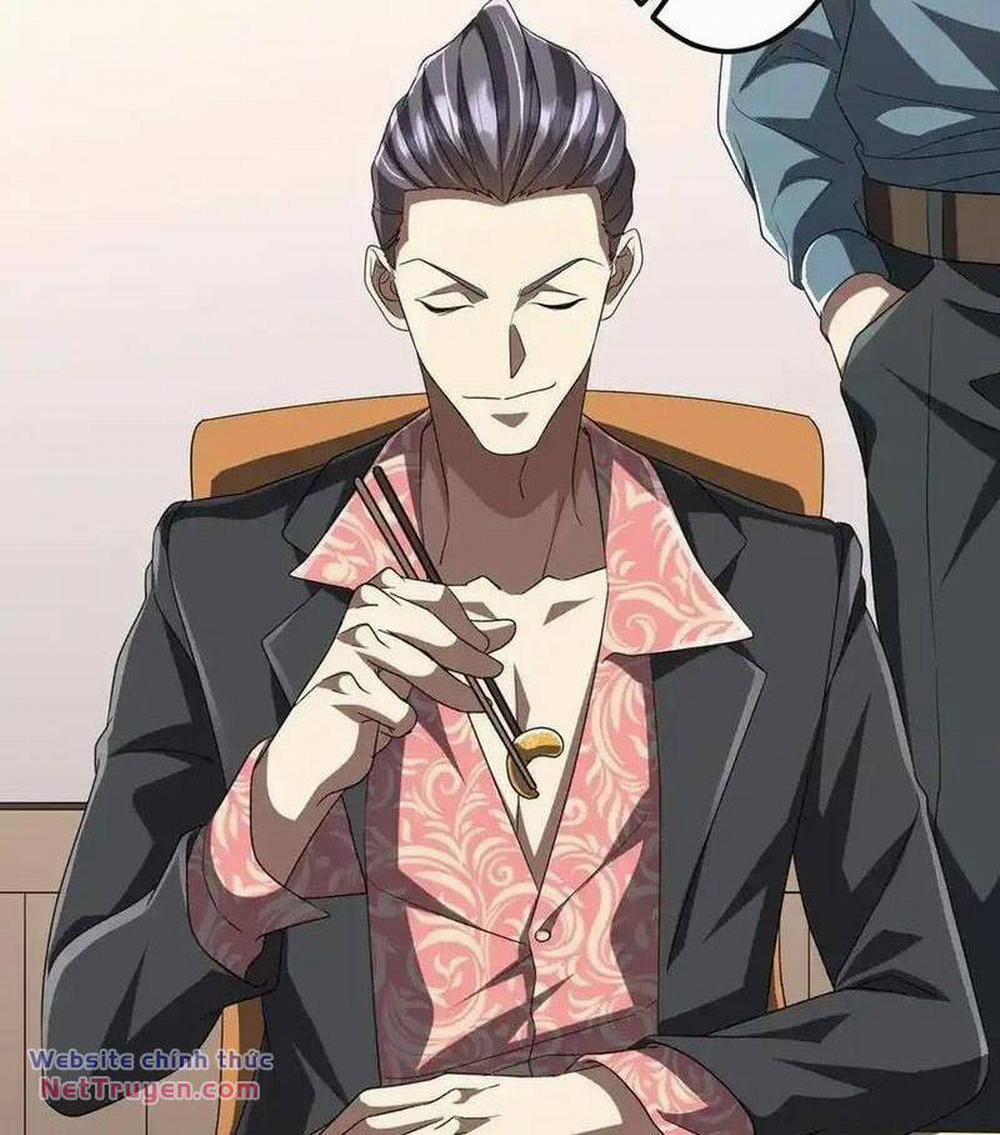 Bắt Đầu Với Trăm Vạn Minh Tệ 123 trang 83