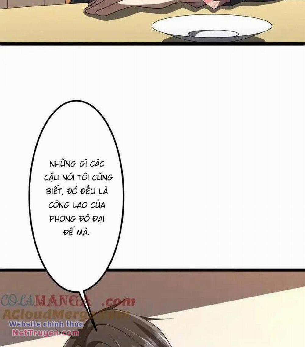 Bắt Đầu Với Trăm Vạn Minh Tệ 123 trang 84