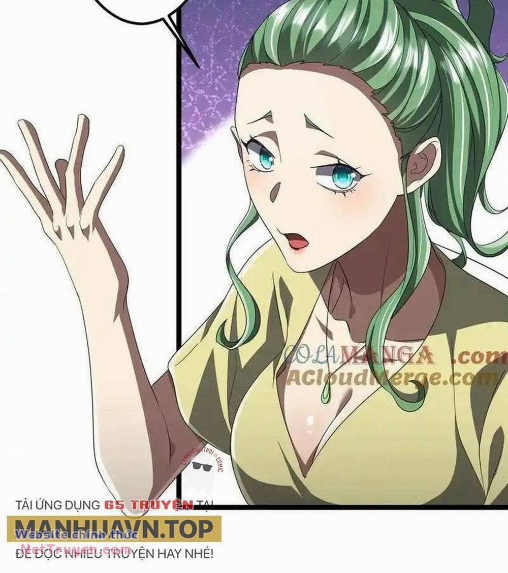 Bắt Đầu Với Trăm Vạn Minh Tệ 123 trang 87