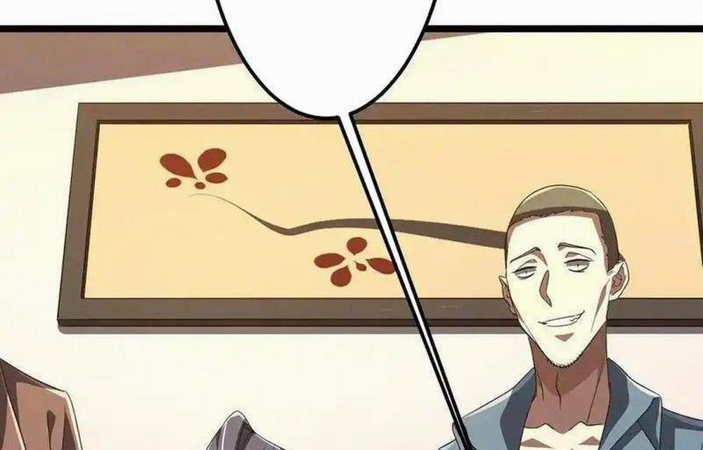 Bắt Đầu Với Trăm Vạn Minh Tệ 123 trang 89