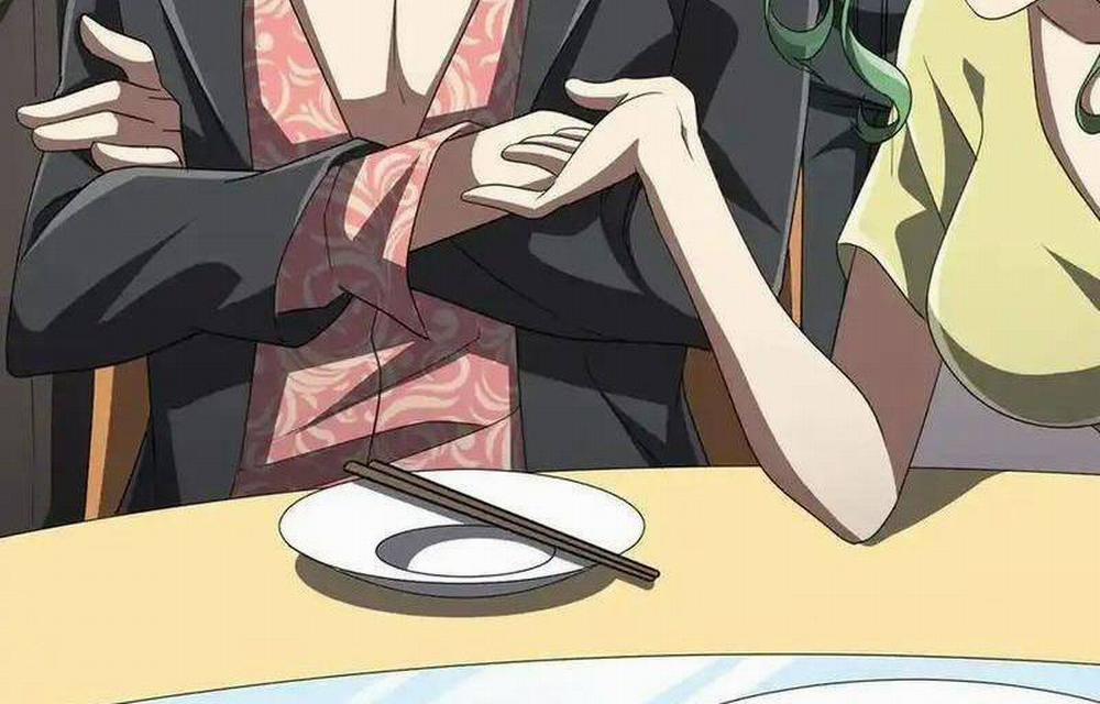 Bắt Đầu Với Trăm Vạn Minh Tệ 123 trang 91