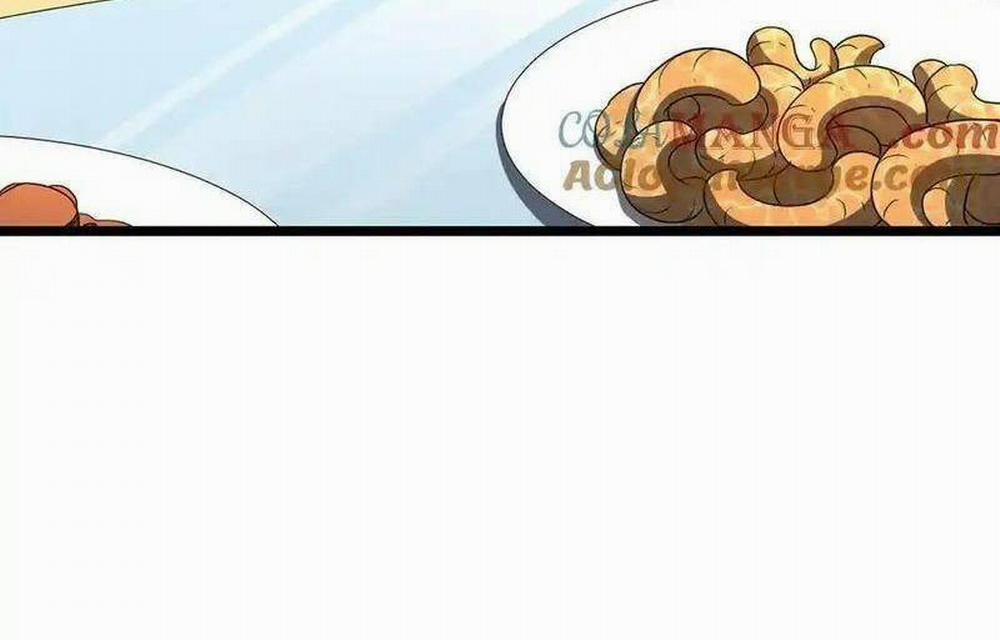 Bắt Đầu Với Trăm Vạn Minh Tệ 123 trang 92