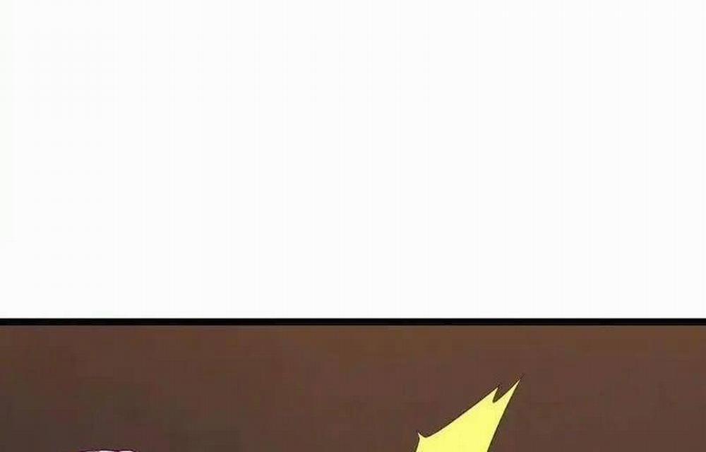 Bắt Đầu Với Trăm Vạn Minh Tệ 123 trang 93