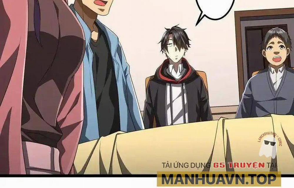 Bắt Đầu Với Trăm Vạn Minh Tệ 123 trang 95