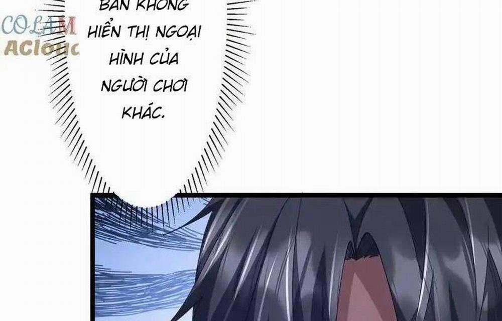 Bắt Đầu Với Trăm Vạn Minh Tệ 123 trang 97