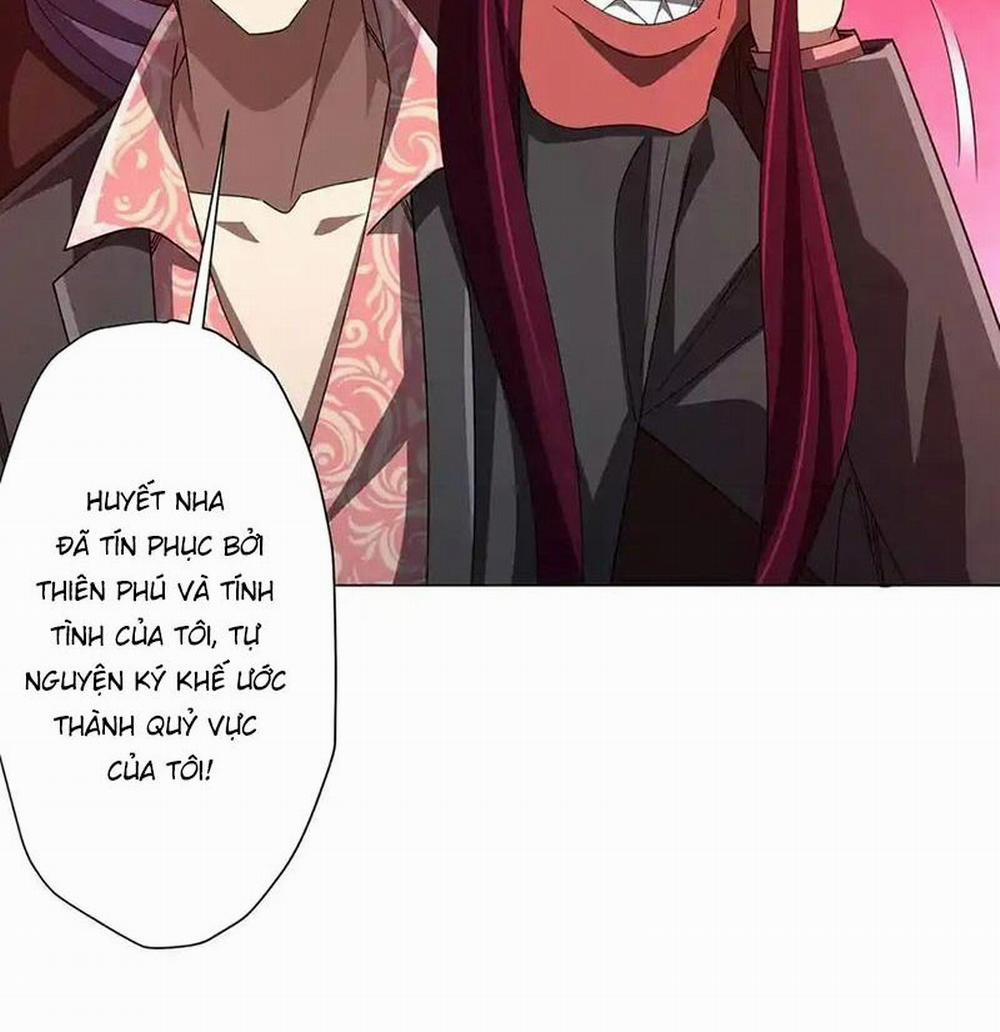 Bắt Đầu Với Trăm Vạn Minh Tệ 124 trang 10