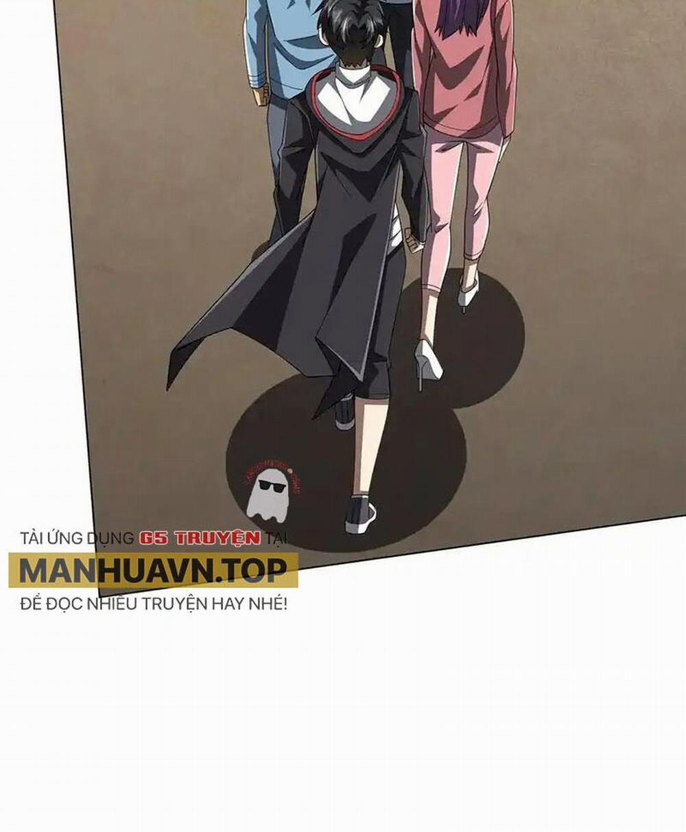 Bắt Đầu Với Trăm Vạn Minh Tệ 124 trang 100